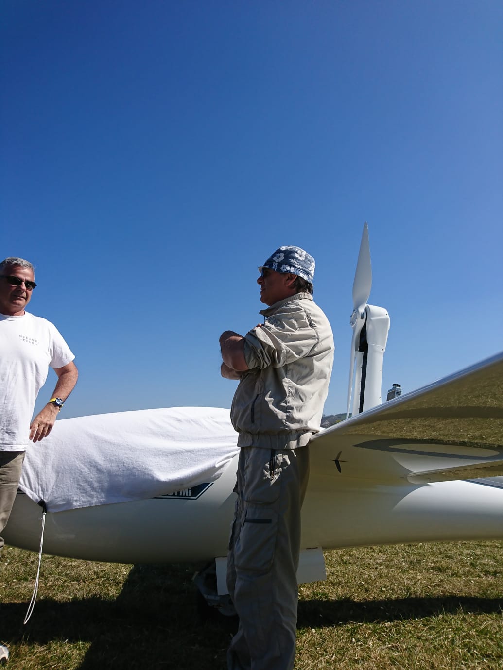 BOZZI 2019 03 25 at 10.17.46